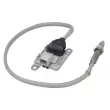 Capteur NOx, Injection d'urée VITESCO A2C1864340077 - Visuel 2