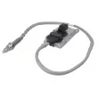 Capteur NOx, Injection d'urée VITESCO AAA2126090077 - Visuel 1