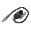 Capteur NOx, injection d'urée VITESCO A3C0630150077 - Visuel 1
