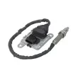 Capteur NOx, injection d'urée VITESCO A3C0630150077 - Visuel 2