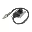 Capteur NOx, injection d'urée VITESCO A3C0630050077 - Visuel 1