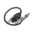 Capteur NOx, injection d'urée VITESCO A3C0630050077 - Visuel 2