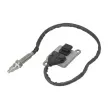 Capteur NOx, injection d'urée VITESCO AAA9174040077 - Visuel 1