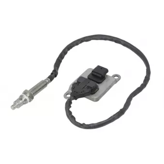 Capteur NOx, injection d'urée VITESCO AAA9174040077