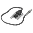 Capteur NOx, injection d'urée VITESCO AAA9174040077 - Visuel 2