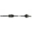 Arbre de transmission SKF VKJC 7090 - Visuel 1