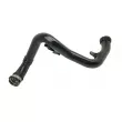 Gaine de suralimentation OE 39155301 - Visuel 1