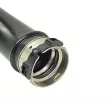 Gaine de suralimentation OE 39155301 - Visuel 2