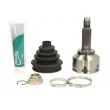 Embout de cardan avant (kit de réparation) PASCAL G10359PC - Visuel 1