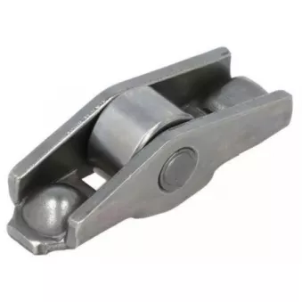 Culbuteur, distribution OE