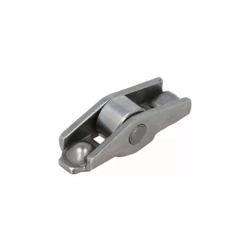 Culbuteur, distribution OE 1692287080