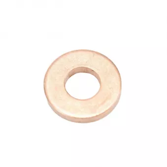 Bague d'étanchéité, porte-injecteur TEKNÖR M3113