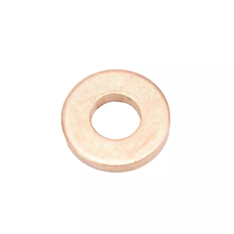 Bague d'étanchéité, porte-injecteur TEKNÖR M3113