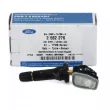 Capteur de roue, syst de controle de pression des pneus OE 2562276 - Visuel 1