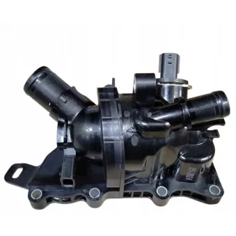 Thermostat, liqiuide de refroidissement TEKNÖR M3761
