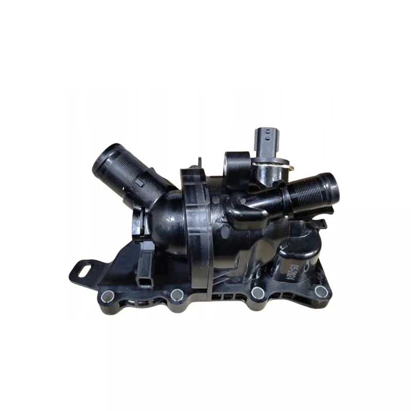 Thermostat, liqiuide de refroidissement TEKNÖR M3761