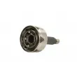 Embout de cardan avant (kit de réparation) PASCAL G10359PC - Visuel 2