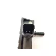 Capteur, température de carburant OE 1922G4 - Visuel 3