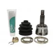 Joint, arbre de commande PASCAL G10360PC - Visuel 1