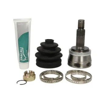 Joint, arbre de commande PASCAL G10360PC