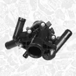 Boîtier du thermostat ET ENGINETEAM ED0239 - Visuel 2