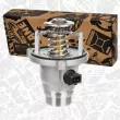 Thermostat, liquide de refroidissement ET ENGINETEAM ED0242 - Visuel 1