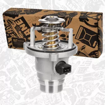 Thermostat, liquide de refroidissement ET ENGINETEAM ED0242
