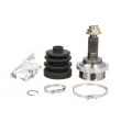 Jeu de joints, arbre de transmission PASCAL G10361PC - Visuel 1