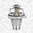 Thermostat, liquide de refroidissement ET ENGINETEAM ED0242 - Visuel 3