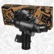 Thermostat, liquide de refroidissement ET ENGINETEAM ED0243 - Visuel 1