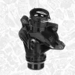 Thermostat, liquide de refroidissement ET ENGINETEAM ED0244 - Visuel 3
