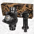 Thermostat, liquide de refroidissement ET ENGINETEAM ED0244VR1 - Visuel 1