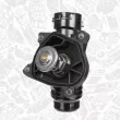 Thermostat, liquide de refroidissement ET ENGINETEAM ED0244VR1 - Visuel 2