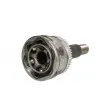 Embout de cardan avant (kit de réparation) PASCAL G10362PC - Visuel 2