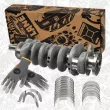 Kit de réparation, vilebrequin ET ENGINETEAM HK0213VR1 - Visuel 1