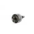 Embout de cardan avant (kit de réparation) PASCAL G10364PC - Visuel 2