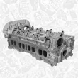 Culasse de cylindre ET ENGINETEAM HL0146 - Visuel 1
