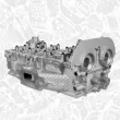 Culasse de cylindre ET ENGINETEAM HL0146 - Visuel 2