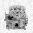 Culasse de cylindre ET ENGINETEAM HL0146 - Visuel 3