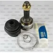 Embout de cardan avant (kit de réparation) PASCAL G10512PC - Visuel 2