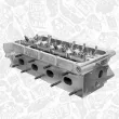 Culasse de cylindre ET ENGINETEAM HL0148 - Visuel 1