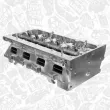 Culasse de cylindre ET ENGINETEAM HL0148 - Visuel 2