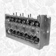Culasse de cylindre ET ENGINETEAM HL0148 - Visuel 3