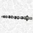 Arbre à came ET ENGINETEAM HV0293 - Visuel 2