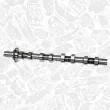 Arbre à came ET ENGINETEAM HV0293 - Visuel 3