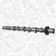 Arbre à came ET ENGINETEAM HV0303 - Visuel 2