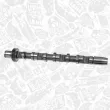 Arbre à came ET ENGINETEAM HV0303 - Visuel 3