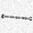 Arbre à came ET ENGINETEAM HV0347 - Visuel 3