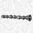 Arbre à came ET ENGINETEAM HV0365 - Visuel 2