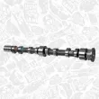 Arbre à came ET ENGINETEAM HV0404 - Visuel 2